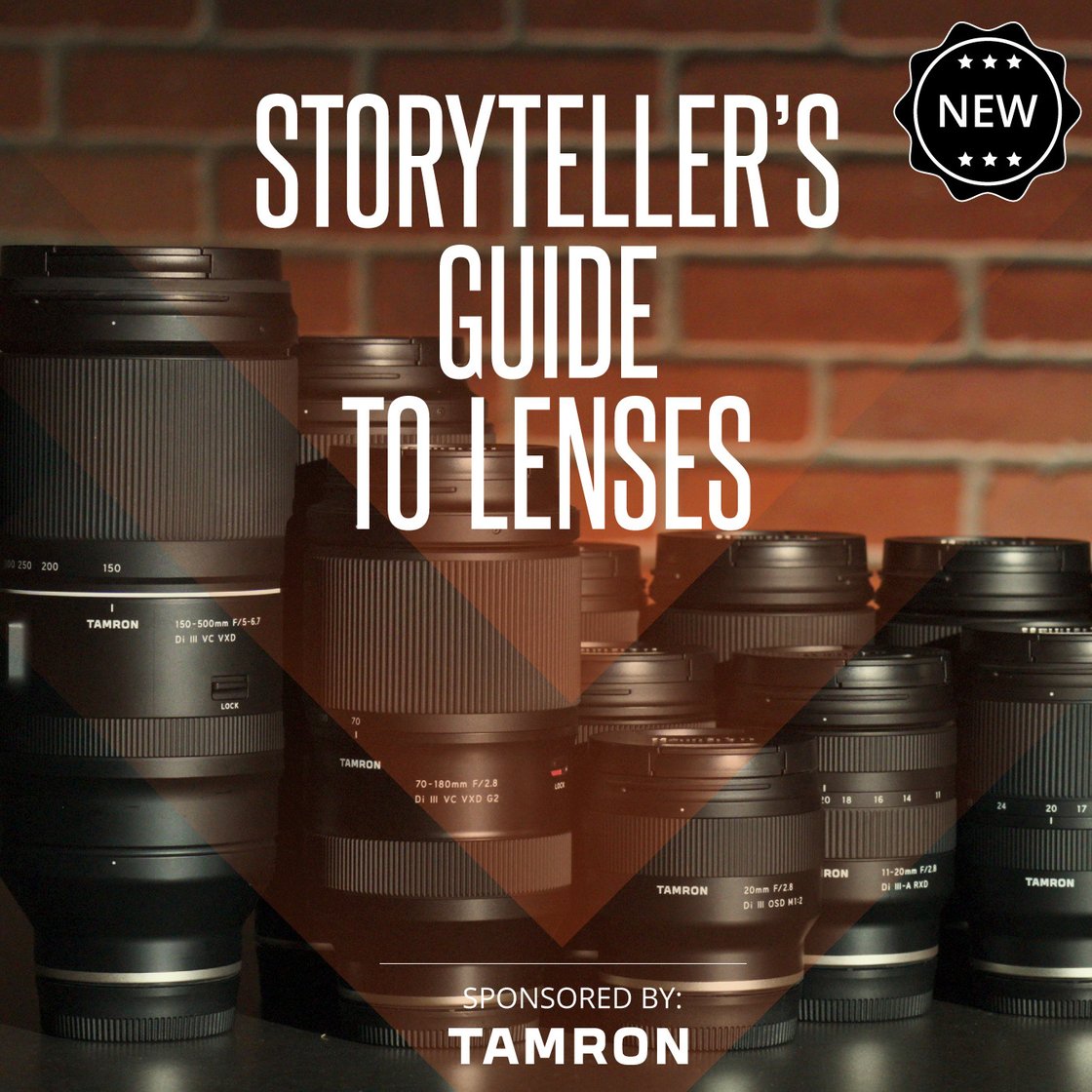 Storytellers-Guide-to-Lenses--Tamron