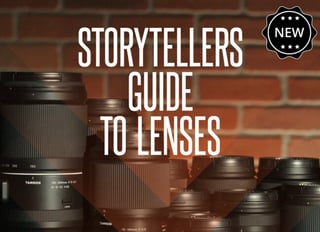 Storytellers-Guide-to-Lenses-Tamron-648x470