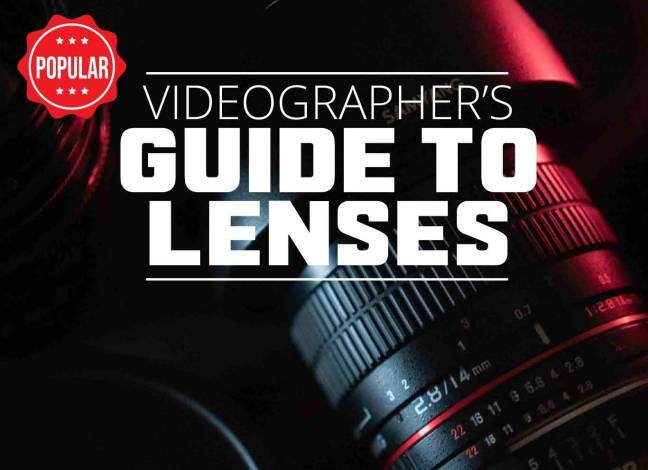 Videographers-Guide-to-Lenses2-648x470 (1)