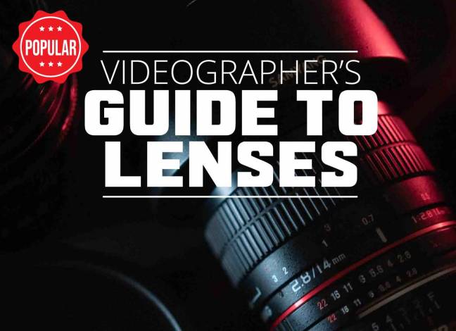 Videographers-Guide-to-Lenses2-648x470