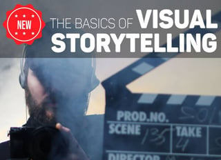 Visual-Storytelling-648x470