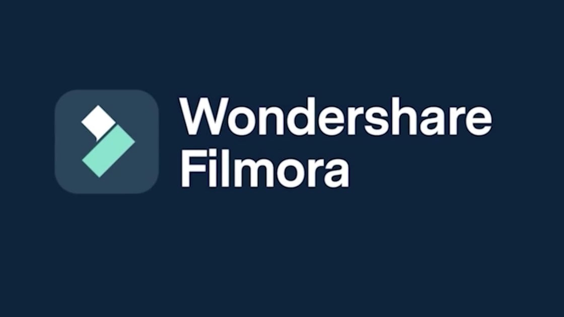 Wondershare-thumbnail