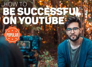 YouTube-Success-324x235