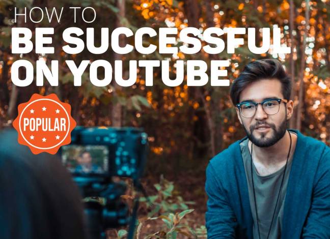 YouTube-Success-648x470