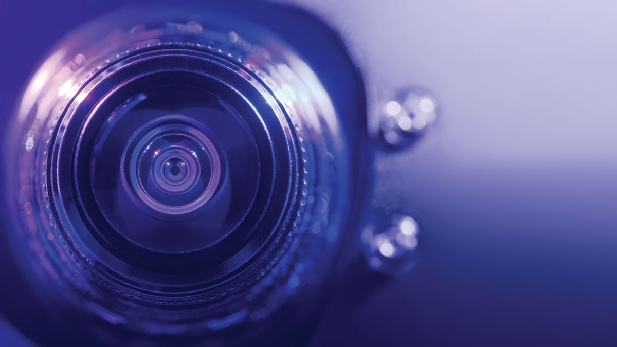 The best lenses for video — 2024