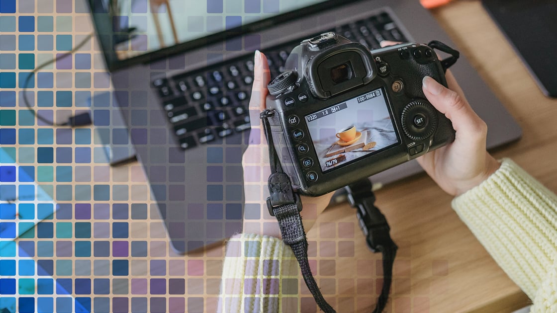 What is the best bitrate for YouTube videos?