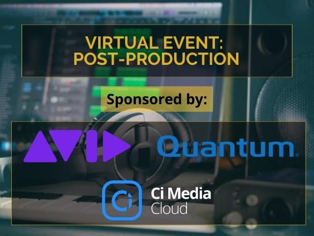 coverphoto223 (640 × 480 px) (3)