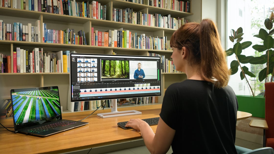 5 VEGAS Pro 19 features every content creator needs