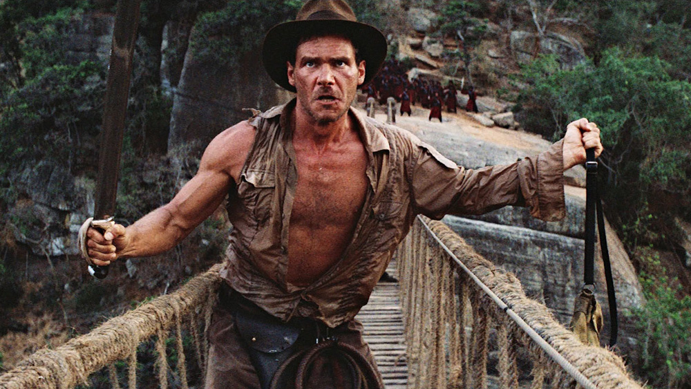What is composition and why is it essential in filmmaking?