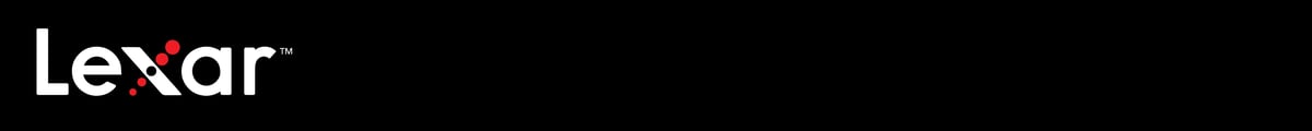 Lexar