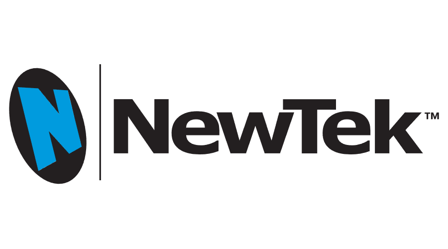 newtek-vector-logo (1)