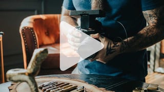 10 tips for better B-roll