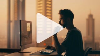 10 video editing tips you'll wish you knew earlier