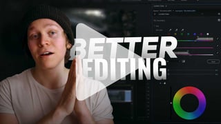video11-SIMPLE-Tricks-for-Better-EDITING---Adobe-Premiere-Pro-Tutorial-