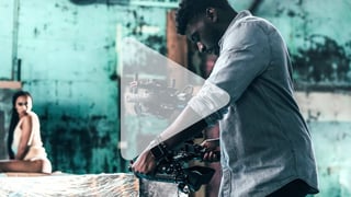 4 major tips for getting video production clients