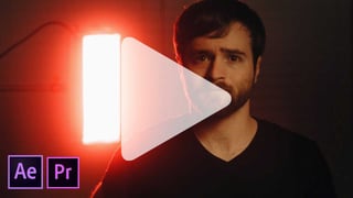 4 video effects to enhance you footage in editing