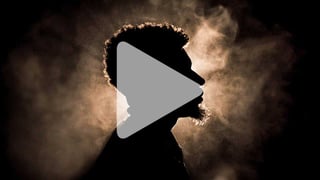 5 easy music video lighting techniques