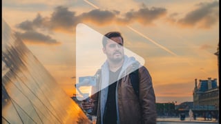 5 things you should know before shooting videos on iPhone