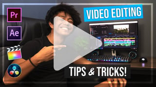 video5-VIDEO-EDITING-TIPS!-