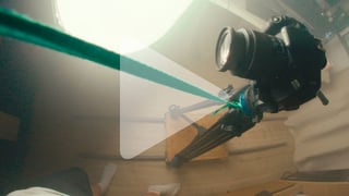 5 ways to turn your videos into movies