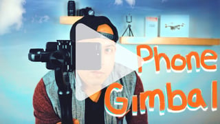 video6-CINEMATIC-WAYS-TO-USE-A-PHONE-GIMBAL-(Videography-Tips)-CREATE-NOT-PERFECT-Day-7-Benjamin-Brandon