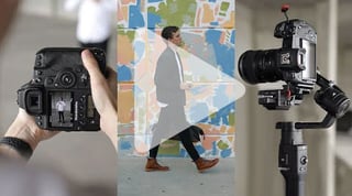 8 tips for creating vertical videos