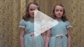 A simple explanation of color theory