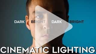 videoCinematic-Lighting-Techniques-_-Part-1