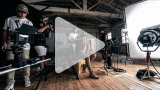  Directing 101: Tips no one tells you