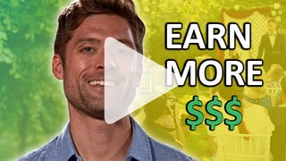 Do you know how much a wedding videographer should charge?