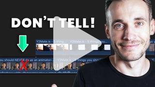 Editing tricks to level up your video in 2022