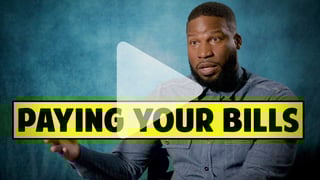 How filmmakers can make money from short form content 