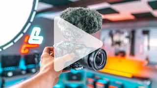 5 simple things to improve your videos