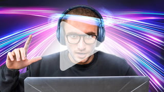 How to unlock insane video editing creativity