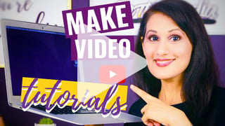 videoHow-to-Make-an-Instructional-Video-with-Screen-Recording-(easy-step-by-step-process)