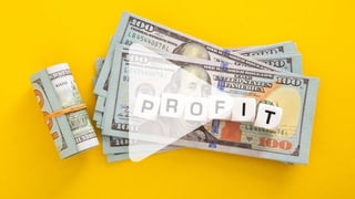 How to price video production for maximum profit
