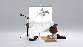 An introduction to Foley and sound effects for film