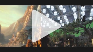 Introduction to green screen - What it is and how it works