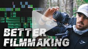 Shooting better videos with one simple tip