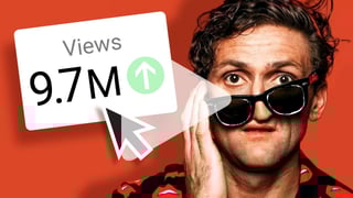 The three best video editing software for every video editor