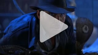 The importance of character development