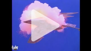 Ultra cheap movie tricks and practical effects