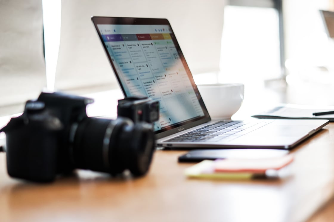 Cheapest livestreaming setup for home professionals